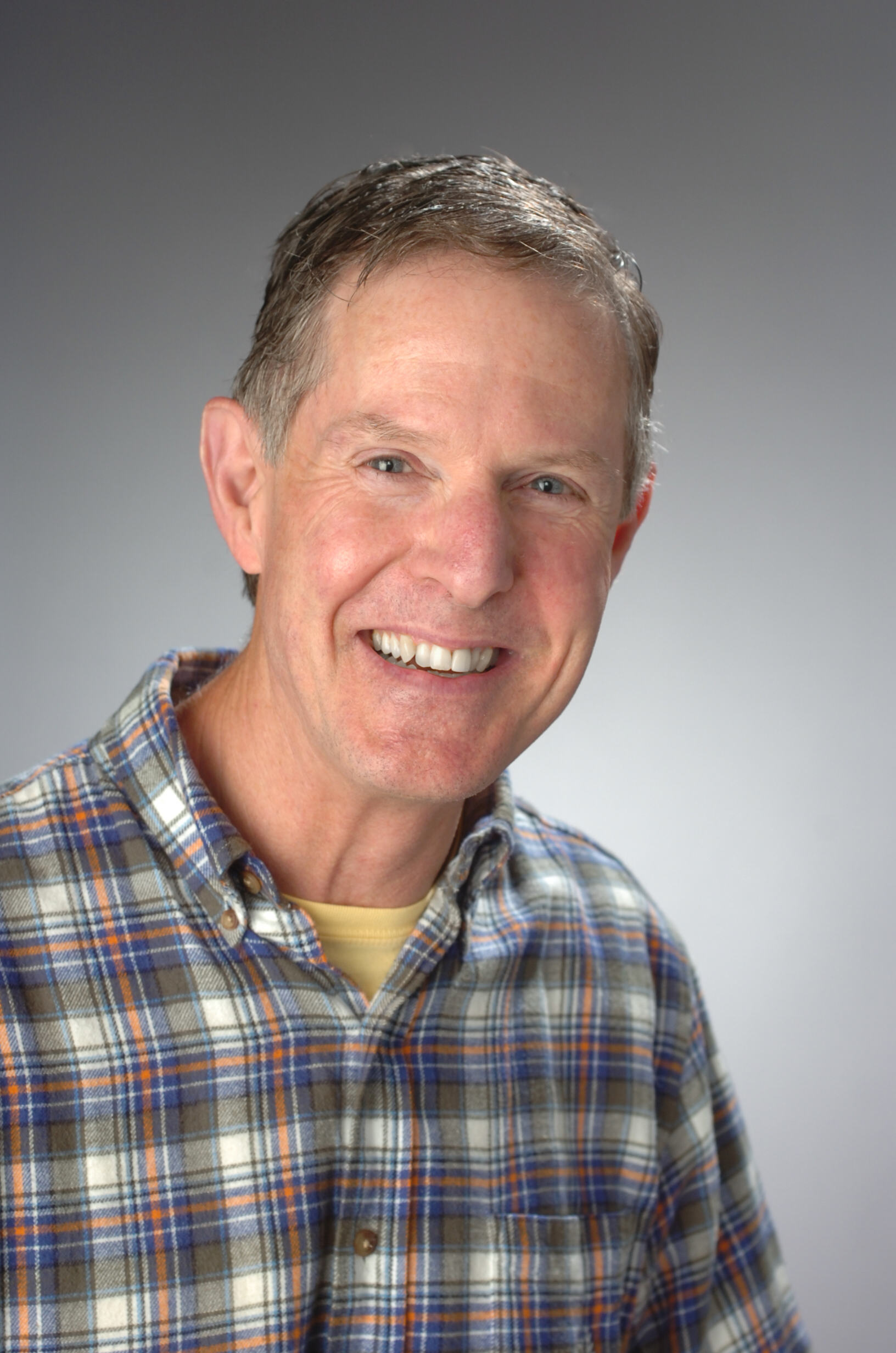 David Prince