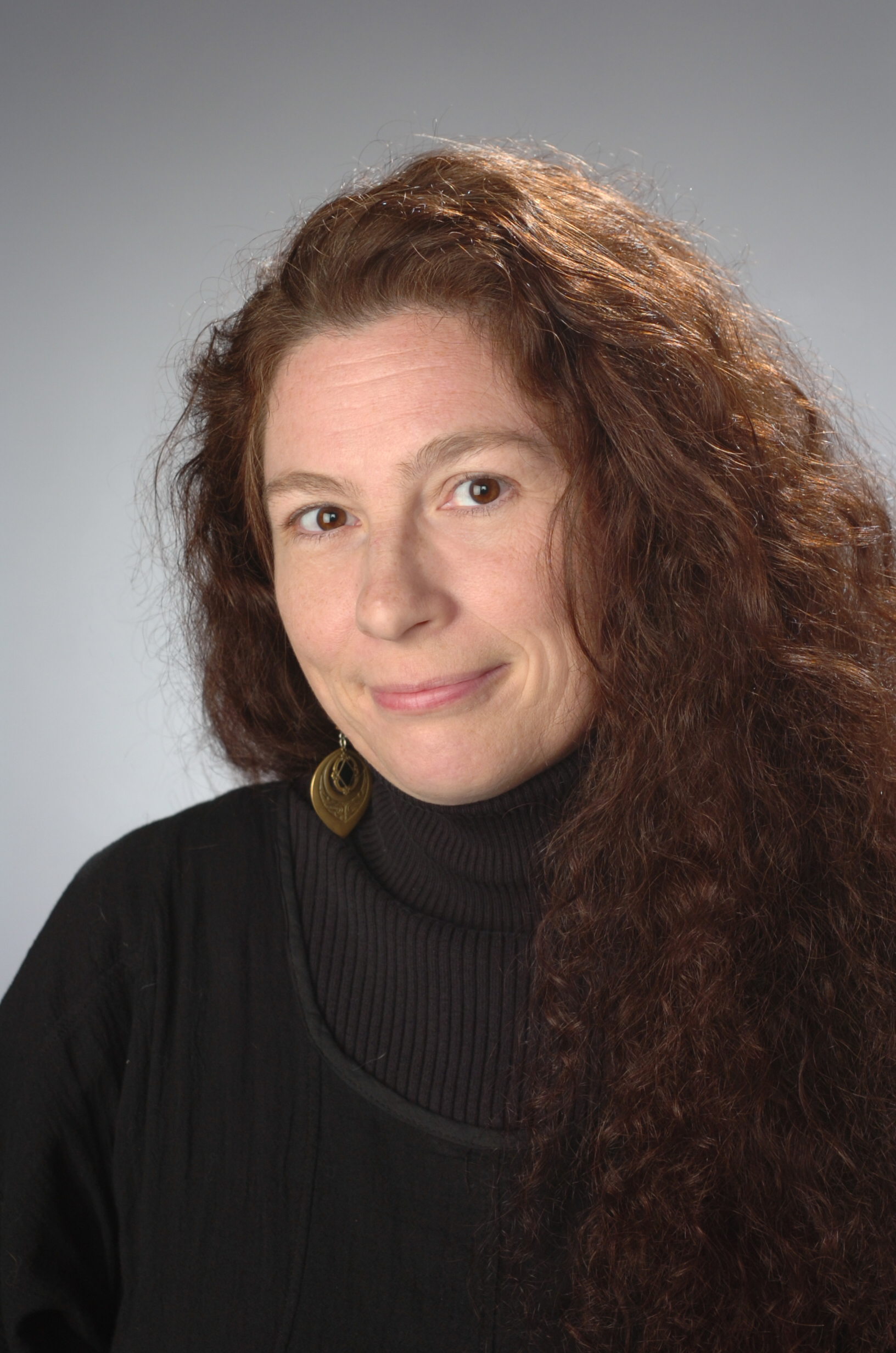 Laura Wellner