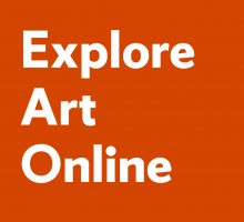 Explore Art Online