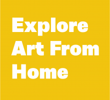 Explore Art From Home