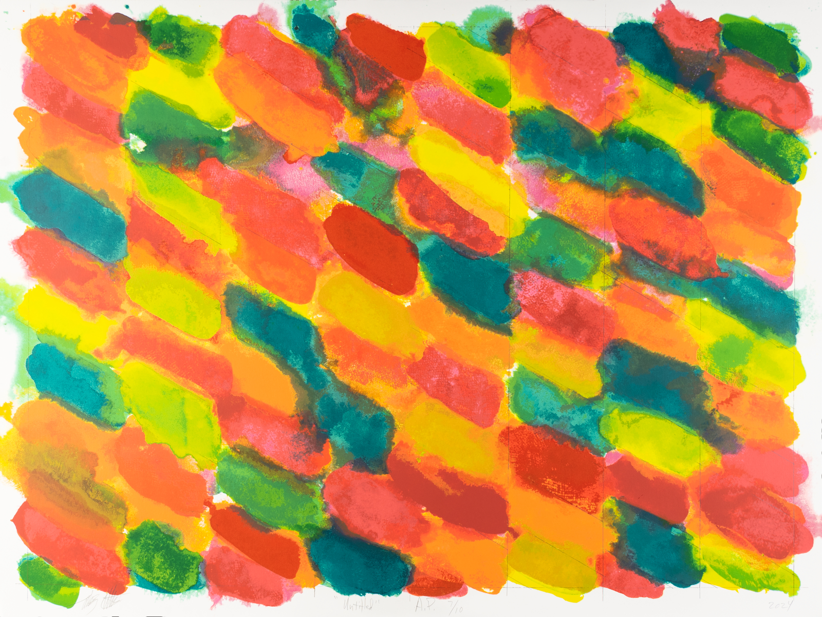 2025.125_1600x1600 An abstract print by James Little